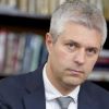 Повдигнаха обвинение на варнениския кмет Благомир Коцев за участие в организирана престъпна група