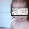 Нова трагедия! 6-годишно дете издъхна пред очите на майка си