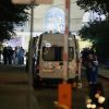 Какво се знае за взрива в Москва и висш руски командващ ли е бил мишената