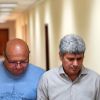 Ще остана ли в ареста шефът на ВиК в Бургас- Решава Апелативният съд 