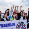 Бургас изпраща 2 400 абитуриенти от 28 училища