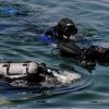 Водолази от цялата страна чистиха морето край Бургас