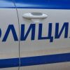 МВР: 24-часа арест за шофьора, който уби мъж при катастрофа в Слънчев бряг и избяга 