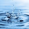ВиК с важно съобщение за потребителите на питейна вода от водоснабдителна система "Ясна поляна"