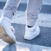 Блъснаха дете на пешеходна пътека край Созопол, шофьорката си тръгнала