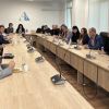 Бургас е домакин на Международната синя академия и форум „Черно море 2030“