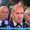 ПБ ще овладява цените, много от тях не могат да бъдат оправдани