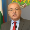 Увеличават минималната пенсия от 1 юли