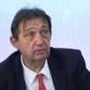 Шишков: Инфраструктурата на "Слънчев бряг" трябва да мине към общината и ВиК