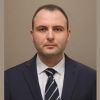 Кой е Евгени Симеонов - новият особен търговски управител на „Лукойл“