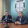 91-годишният стрелец от "Лахана" направил опит да за самоубийство, пистолетът му засякъл 