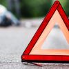 Спират движението през прохода „Шипка“ тази събота