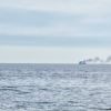 Проверяват за замърсяване морето ни след ударите с дронове по два кораба