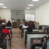 Над 800 деца получиха помощ и подкрепа по проект „Услуги за ранно детско развитие в община Камено“