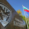 Демерджиев за иранската заплаха към "Безмер": Взети са всички възможни мерки