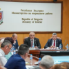 МВР се "оптимизира" с увеличение на зам.-министрите от 3 на 4