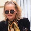 Генсекът на БОК: Стефка Костадинова с фрапиращи разходи, включително полет до Бали
