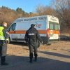 В ареста починал собственика на камиона-ковчег от Локорско. Прокуратурата проверява