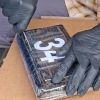 Демерджиев извънредно: Стотици килограми кокаин и марихуана са спрени край Бургас (СНИМКИ)