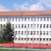 Извънредно: Дванадесетокласничка напръска връстничка със спрей в СУ „Иван Вазов“ в Бургас, евакуираха учениците