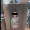 Откриха 4-годишното момче, изчезнало край Трън