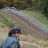 Стартира общия проект на ЕК с България за охрана на границите
