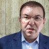 Разкриха огромна далавера с износа на лекарства