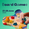 Black Sea Game Summit превръща Бургас в столица на гейм културата между 27 - 28 юни