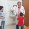 МЗ подкрепя санкции за лекари при доказано отчитане на неизвършени имунизации