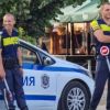 За 350 евро: Жестоко убийство на възрастен мъж в Силистренско