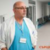 Детският хирург д-р Румен Христов вече преглежда по НЗОК в Бургас