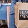 Черният петък: Мрачната истинска история зад най-големия ден на отстъпките