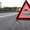 Тежка катастрофа на подбалканския път за Бургас. Карайте внимателно!
