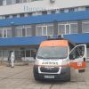 Пациентите с коронавирус в бургаските болници надхвърлиха 300 