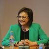 Развръзка: Корнелия Нинова остава начело на БСП
