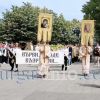 Честит 24-и май, Бургас! Хиляди ще честваме заедно най-българския празник, ето програмата