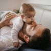 Отпускът по бащинство остава 15 дни: Комисията отхвърли промяната