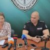 Прокуратурата в Бургас: Нулева толерантност за Дебора, не осъзнава колко е опасно поведението й (ВИДЕО)