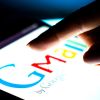 Нов метод за измама в Gmail