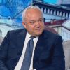 Иван Демерджиев: Бежански център в община Средец няма да има 