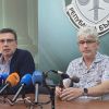 Ново обвинение срещу полицейския син, помел петима в АТВ в Слънчев бряг - за умишлено престъпление и причиняване на смърт