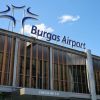 Затварят Летище Бургас за 6 месеца