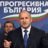 "Маркет линкс": 5% спад в доверието към кабинета "Радев"