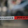 Млад шофьор блъсна и уби жена на улица във Врачанско
