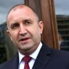 Радев: Главен секретар на МВР ще има още тази седмица