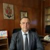 Полицията в Бургас с нов шеф