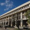 Бургаски кадър на закритата Спецпрокуратура е поредният кандидат за новия ВСС