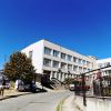 Кметът на Поморие представя днес оздравителен план за общинската болница 