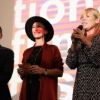 Burgas International Film Festival 2025 отличи най-добрите филми на своето юбилейно издание