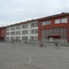 Сигнал за бомба в над 15 училища в Бургас, учениците за извън класните стаи